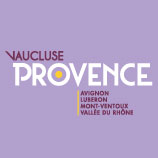 Vaucluse Provence